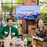 Rilis Telkom