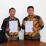bank bjb bekerja sama dengan LPK Bahtera Mitra Unggulan