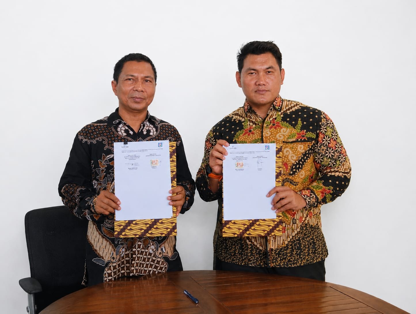 WhatsApp Image 2026-05-12 at 12.00.22 bank bjb bekerja sama dengan LPK Bahtera Mitra Unggulan