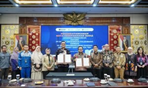 Rilis bjb.