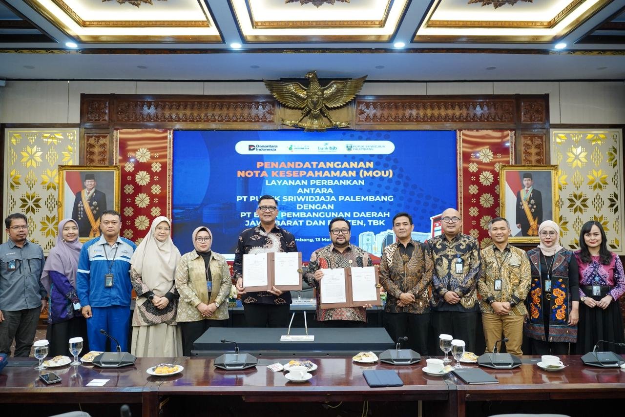 WhatsApp Image 2026-05-14 at 06.18.56 Rilis bjb.