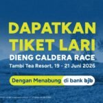 Rilis bjb