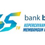 Rilis bjb.