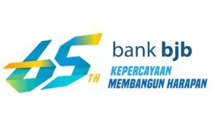 Rilis bjb.