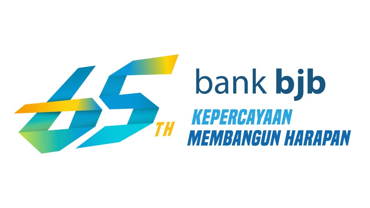 WhatsApp Image 2026-05-21 at 20.08.58 Rilis bjb.