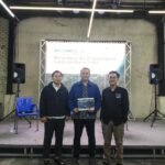 KAMMI Jawa Barat Dorong Pembangunan Inklusif melalui Diskusi “Jawa Barat Development Outlook”