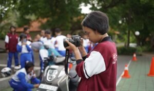 Bahasa Gen Z