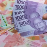 Daftar bansos yang Cair Mei 2026