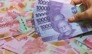 iqbalstock-rupiah-7304261_1920-1-1200x675 Daftar bansos yang Cair Mei 2026