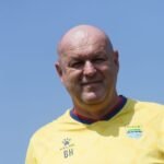Bojan Hodak.