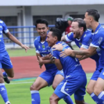 Persib