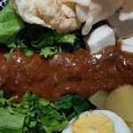 Gado-Gado