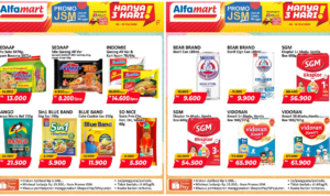 photo-collage.png (49) Promo Alfamart