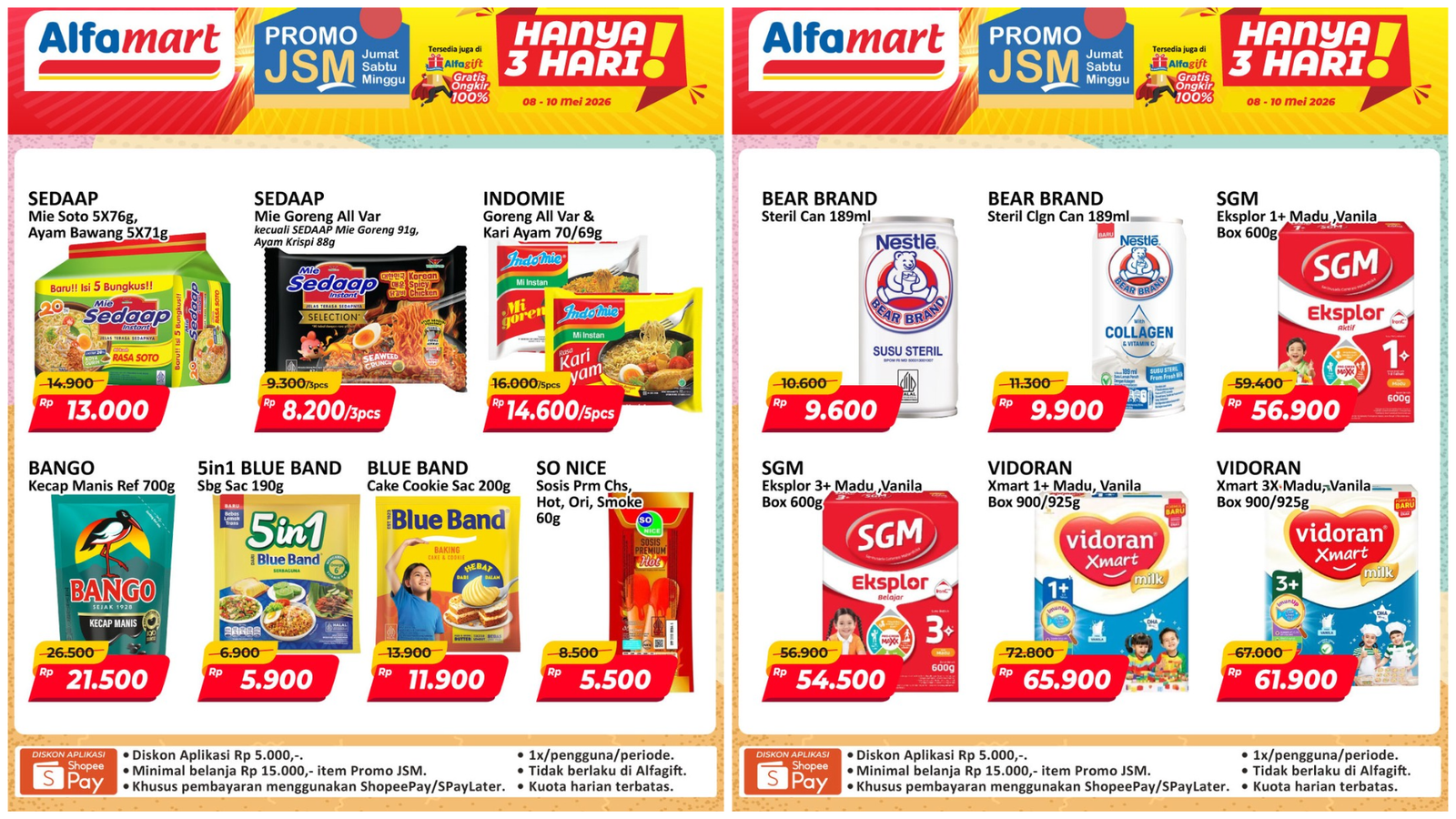 photo-collage.png (49) Promo Alfamart