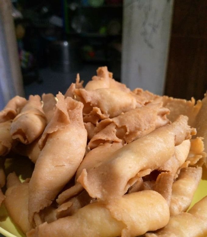 pisang-molen-kriuk-foto-resep-utama Resep pisang molen mini renyah.