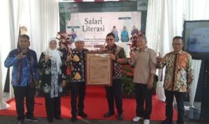 IMG-20260626-WA0005