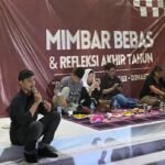 MBG Babak Baru, BGN Pertaruhkan Program Strategis Nasional