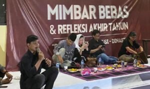MBG Babak Baru, BGN Pertaruhkan Program Strategis Nasional