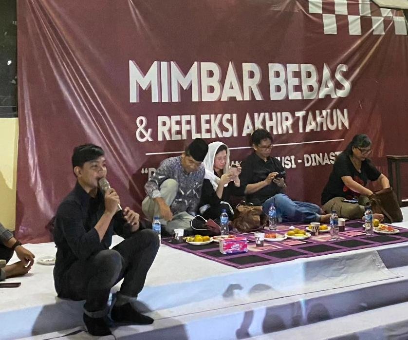 MBG Babak Baru, BGN Pertaruhkan Program Strategis Nasional MBG Babak Baru, BGN Pertaruhkan Program Strategis Nasional