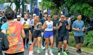 BRI CFD Dago
