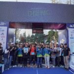 Bjb Dieng