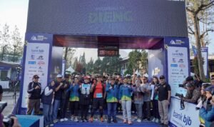 Bjb Dieng