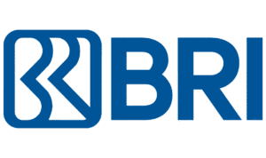 BRI