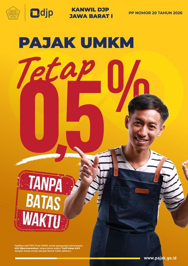 djp-pajak-umkm