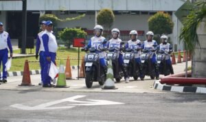 Duta Keselamatan