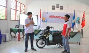 IMG-20260725-WA0037