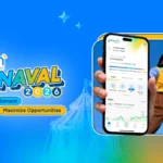 Mandiri Sekuritas Gelar Growin’ Carnaval, Promo HUT untuk Investasi Pasar Modal
