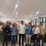 Rilis OJK
