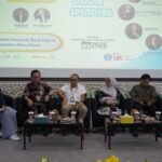 Rilis OJK
