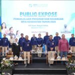 Rilis BPJS