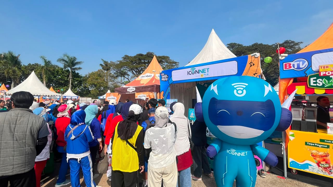 WhatsAMeriahkan BTV Semesta Berpesta, ICONNET Hadirkan Internet Andal dan Promo Menarik bagi Masyarakatpp Image 2026-07-16 at 7.21.15 PM (1) Meriahkan BTV Semesta Berpesta, ICONNET Hadirkan Internet Andal dan Promo Menarik bagi Masyarakat