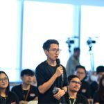 Perkuat Peran Penggiat Budaya di Masa Transformasi, Telkom Kembali Gelar Culture Festival TelkomGroup 2026