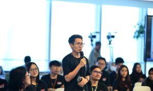 Perkuat Peran Penggiat Budaya di Masa Transformasi, Telkom Kembali Gelar Culture Festival TelkomGroup 2026