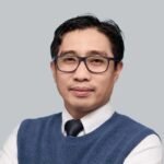 Pencurian Air Tanah di Jawa Barat Tinggi, Pakar Hidrogeologi ITB Sebut Tidak Adil Naikkan PAT bagi Industri Patuh Pajak