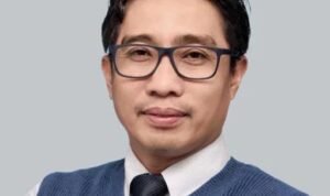 Pencurian Air Tanah di Jawa Barat Tinggi, Pakar Hidrogeologi ITB Sebut Tidak Adil Naikkan PAT bagi Industri Patuh Pajak