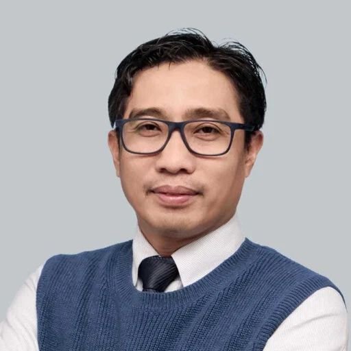 Pencurian Air Tanah di Jawa Barat Tinggi, Pakar Hidrogeologi ITB Sebut Tidak Adil Naikkan PAT bagi Industri Patuh Pajak
