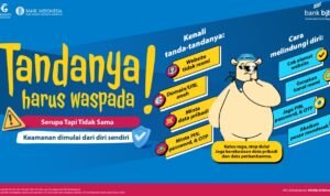 bank bjb bank bjb