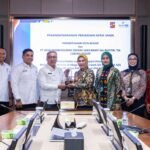 Rilis bjb