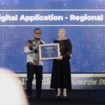 Award Jawapos