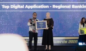Award Jawapos