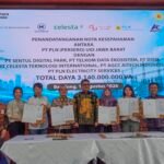 DATA CENTER