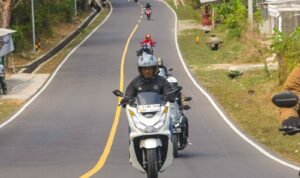 IMG-20260821-WA0072
