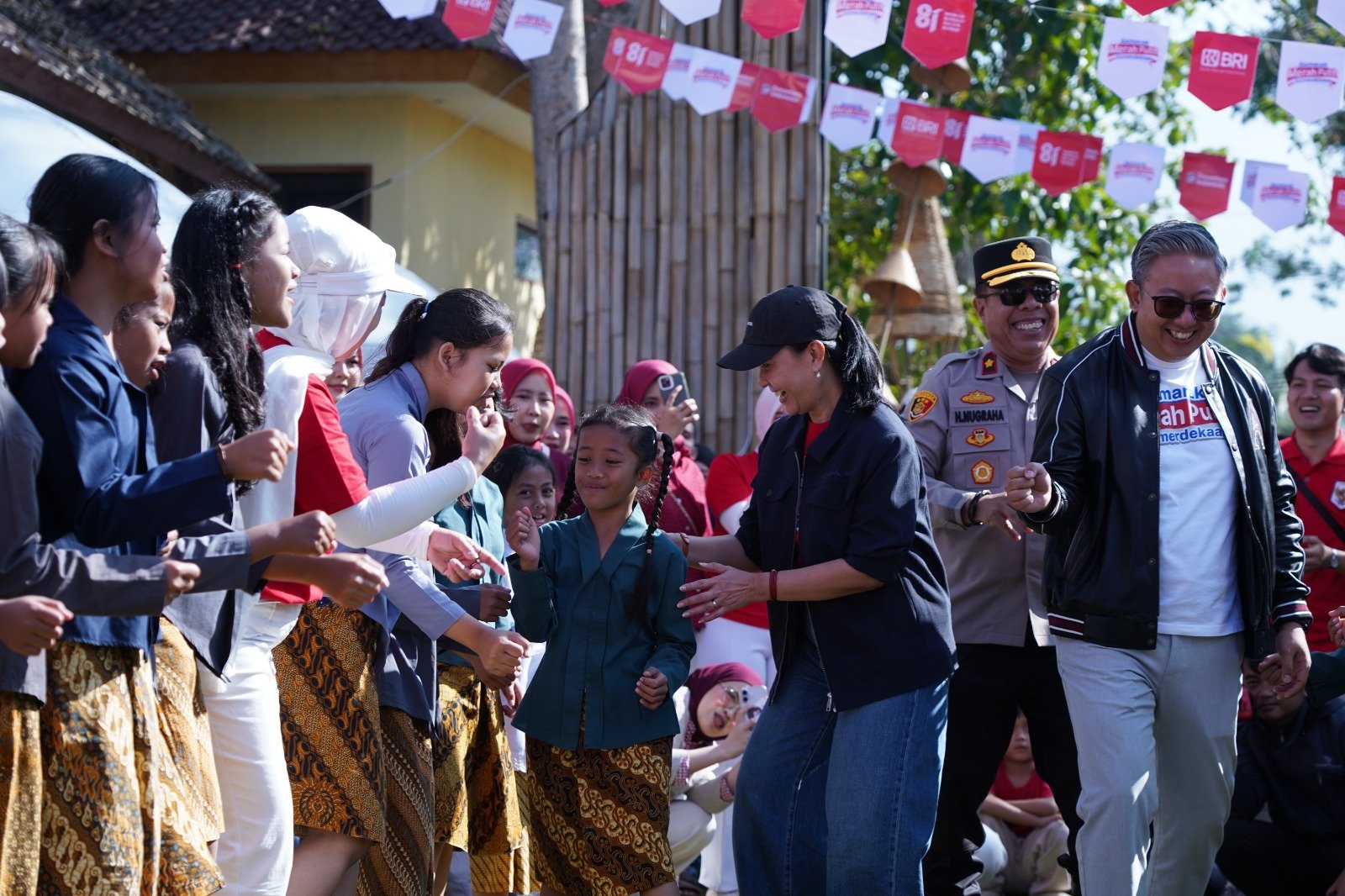 IMG-20260822-WA0012 Semarak Merah Putih