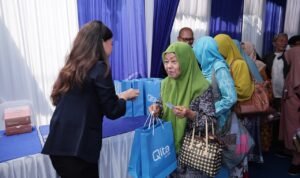 BRI BO Cirebon Kartini