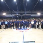 Liga Jasa keuangan