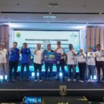 bjb x persib